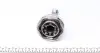 818019 Шрус (наружный) Ford Escort -90 (23x22x146) GSP підбір по vin на Brocar