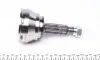 818019 Шрус (наружный) Ford Escort -90 (23x22x146) GSP підбір по vin на Brocar