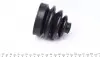 818019 Шрус (наружный) Ford Escort -90 (23x22x146) GSP підбір по vin на Brocar
