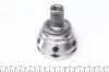 861059 Шрус (наружный) VW Caddy III 1.2 TSI 10-15 (36x33x99.5) GSP підбір по vin на Brocar