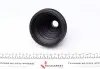 861059 Шрус (наружный) VW Caddy III 1.2 TSI 10-15 (36x33x99.5) GSP підбір по vin на Brocar
