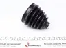 861059 Шрус (наружный) VW Caddy III 1.2 TSI 10-15 (36x33x99.5) GSP підбір по vin на Brocar