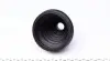 861059 Шрус (наружный) VW Caddy III 1.2 TSI 10-15 (36x33x99.5) GSP підбір по vin на Brocar
