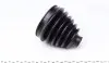 861059 Шрус (наружный) VW Caddy III 1.2 TSI 10-15 (36x33x99.5) GSP підбір по vin на Brocar