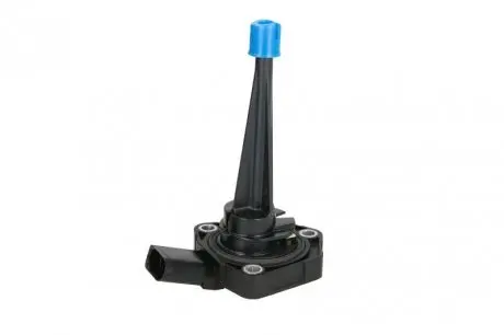 6PR010418901 Датчик уровня масла HELLA подбор по vin на Brocar