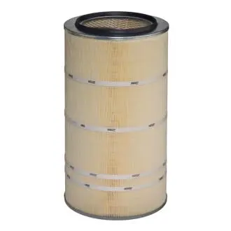E119L Фільтр повітряний HENGST FILTER підбір по vin на Brocar