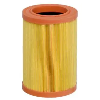 E1294L Фильтр HENGST FILTER подбор по vin на Brocar