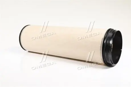 E1659LS Фільтр повітряний John Deere (пр-во Hengst) HENGST FILTER підбір по vin на Brocar