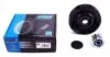 Шків колінвалу + шків генератора Renault Megane/Laguna 2.0 16V 02- (7PK) 17-1031KIT