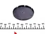171031KIT Шкив коленвала + шкив генератора Renault Megane/Laguna 2.0 16V 02- (7PK) IJS GROUP підбір по vin на Brocar