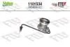 1101534 WYSPRZĘGLIK CENTRALNY OPEL FTE підбір по vin на Brocar