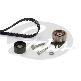 K015685XS ZESTAW ROZRZĽDU ALFA ROMEO GATES подбор по vin на Brocar