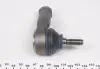 2675402 Наконечник тяги рульової (R) Alfa Romeo 147/156/166 LEMFORDER підбір по vin на Brocar