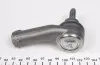 2675402 Наконечник тяги рульової (R) Alfa Romeo 147/156/166 LEMFORDER підбір по vin на Brocar