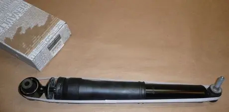 562108593R Амортизатор зад megane iii RENAULT підбір по vin на Brocar
