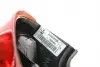 265551619R Фонарь зад лев dokker RENAULT підбір по vin на Brocar