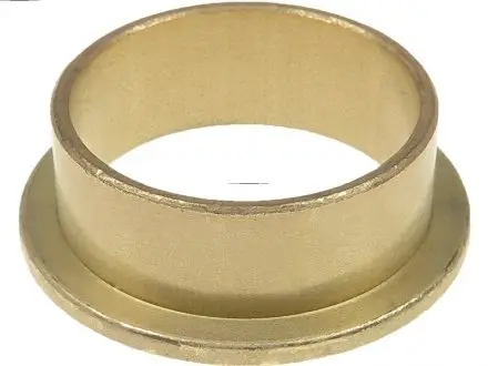 SBU9044BULK TULEJKA ROZRUSZNIKA AS-PL AUTO STARTER підбір по vin на Brocar