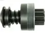 Бендикс стартера SD0018