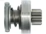 SD0160 Бендикс стартера AUTO STARTER підбір по vin на Brocar