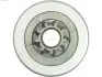 SD0160 Бендикс стартера AUTO STARTER підбір по vin на Brocar