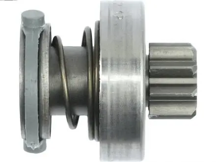 SD0160 Бендикс стартера AUTO STARTER підбір по vin на Brocar
