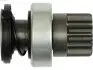 Бендикс BO-12t, CG235804, 1-673 SD0235