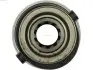 SD0235 Бендикс BO-12t, CG235804, 1-673 AUTO STARTER підбір по vin на Brocar