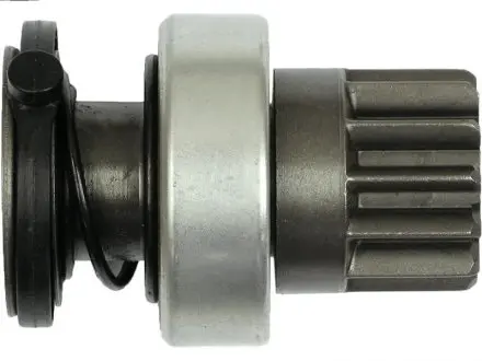 SD0235 Бендикс BO-12t, CG235804, 1-673 AUTO STARTER підбір по vin на Brocar