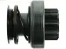 BENDIKS ROZRUSZNIKA AS-PL SD0349 (BOSCH)