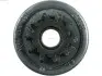 SD0349BOSCH BENDIKS ROZRUSZNIKA AS-PL AUTO STARTER підбір по vin на Brocar