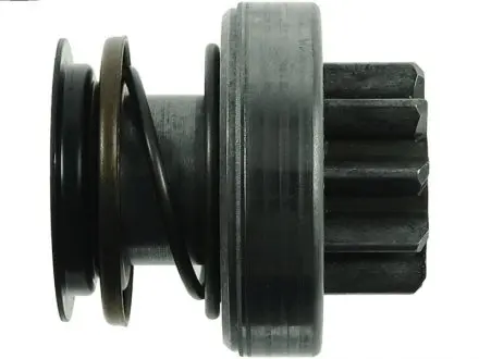 SD0349BOSCH BENDIKS ROZRUSZNIKA AS-PL AUTO STARTER підбір по vin на Brocar