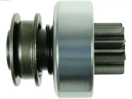 SD2001 Бендікс стартера AUTO STARTER підбір по vin на Brocar