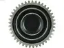 SD2024 Бендикс стартера AUTO STARTER підбір по vin на Brocar