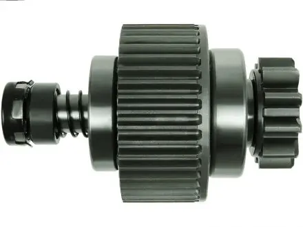 SD2024 Бендикс стартера AUTO STARTER підбір по vin на Brocar