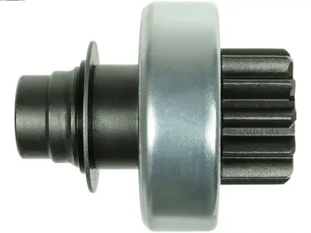 SD3004 Обгінна муфта стартера (бендікс) SD3004 AUTO STARTER підбір по vin на Brocar