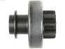 Бендикс стартера SD3030