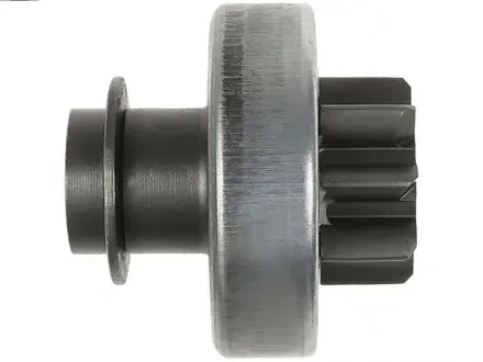 SD3030 Обгінна муфта стартера (бендікс) SD3030 AUTO STARTER підбір по vin на Brocar