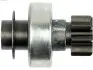 SD3045 Бендикс стартера AUTO STARTER підбір по vin на Brocar