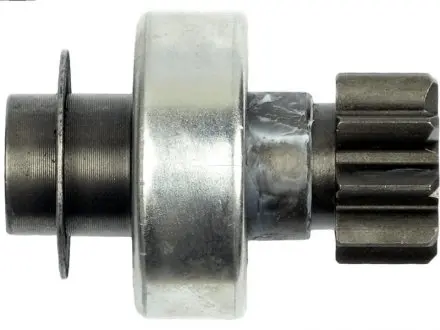 SD3045 Бендикс стартера AUTO STARTER подбор по vin на Brocar