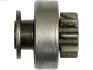 SD3060 Бендикс стартера AUTO STARTER підбір по vin на Brocar