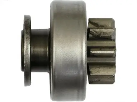 SD3060 Бендикс стартера AUTO STARTER подбор по vin на Brocar