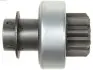 Бендикс стартера SD5013