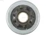 SD5013 Бендикс стартера AUTO STARTER підбір по vin на Brocar
