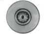 SD5049S Бендикс стартера AUTO STARTER підбір по vin на Brocar