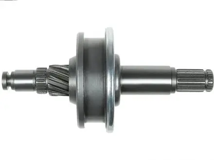 SD5049S Бендикс стартера AUTO STARTER підбір по vin на Brocar