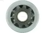 SD5143S Бендикс стартера AUTO STARTER підбір по vin на Brocar