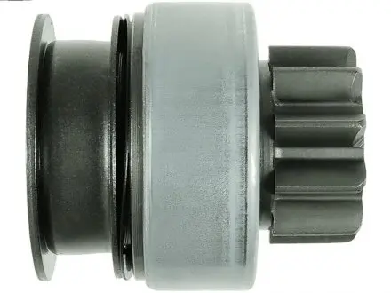 SD5143S Бендікс стартера AUTO STARTER підбір по vin на Brocar