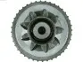 SD6005 Бендикс ND-9t, CG132863, AUTO STARTER підбір по vin на Brocar