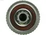 SD6005 Бендикс ND-9t, CG132863, AUTO STARTER підбір по vin на Brocar