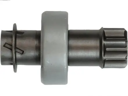 SD6008 Бендикс стартера AUTO STARTER подбор по vin на Brocar